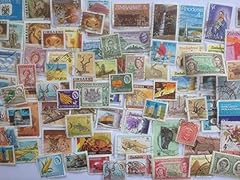 400 different southern for sale  Delivered anywhere in UK
