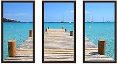 Picture perfect international for sale  Delivered anywhere in USA 