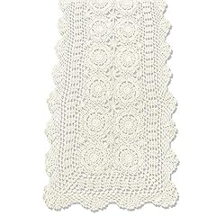 Kepswet cotton handmade for sale  Delivered anywhere in USA 
