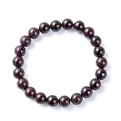Joyas minerales bracelet usato  Spedito ovunque in Italia 