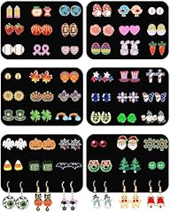 Pairs hypoallergenic holiday for sale  Delivered anywhere in USA 