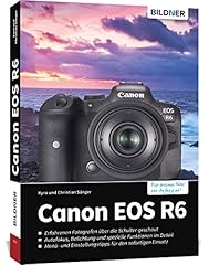 Canon eos das d'occasion  Livré partout en Belgiqu