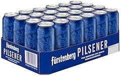 Fürstenberg premium pilsener gebraucht kaufen  Wird an jeden Ort in Deutschland