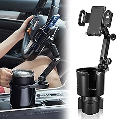 Scrwvess cup holder for sale  Delivered anywhere in USA 