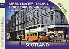 Buses coaches trams for sale  Delivered anywhere in UK