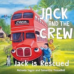 Jack crew jack for sale  Delivered anywhere in UK
