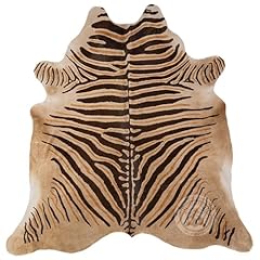 Sunshine cowhides 100 for sale  Delivered anywhere in USA 