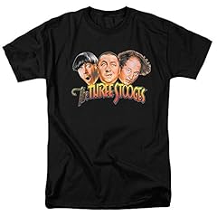 Popfunk three stooges for sale  Delivered anywhere in USA 