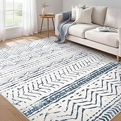 Nakagishi 5x7 area for sale  Delivered anywhere in USA 