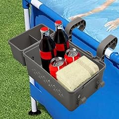 Pool aufbewahrungskorb pool gebraucht kaufen  Wird an jeden Ort in Deutschland
