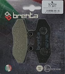 Brenta motorcycle brake for sale  Delivered anywhere in UK