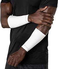 Artefit forearm sleeves for sale  Delivered anywhere in UK