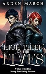 High thief elves for sale  Delivered anywhere in USA 