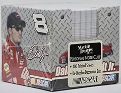 Dale earnhardt personal for sale  Delivered anywhere in USA 