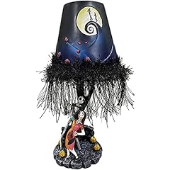 Stylebest halloween table for sale  Delivered anywhere in UK