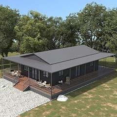 40ft prefab tiny for sale  Delivered anywhere in USA 