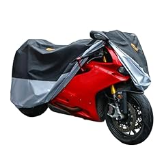 Kaouqwr motorcycle covers for sale  Delivered anywhere in UK