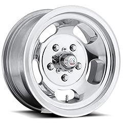Mag indy 17x10 for sale  Delivered anywhere in USA 
