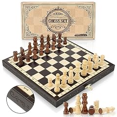 Peradix chess set for sale  Delivered anywhere in Ireland