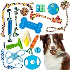 Zeno dog toys for sale  Delivered anywhere in UK