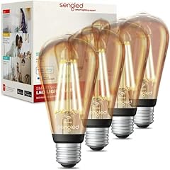 Sengled smart light for sale  Delivered anywhere in USA 