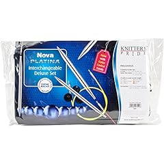 Knitter pride kp120601 for sale  Delivered anywhere in USA 