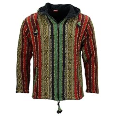 Loudelephant unisex gheri for sale  Delivered anywhere in UK