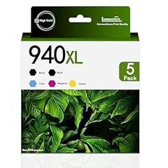 940xl ink cartridges for sale  Delivered anywhere in USA 