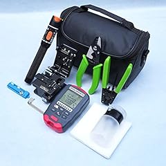 Qiirun ftth fiber for sale  Delivered anywhere in UK