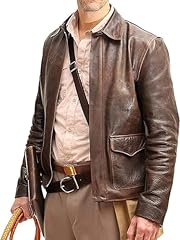 Herren western cowboy gebraucht kaufen  Wird an jeden Ort in Deutschland