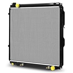 Dwvo radiator compatible for sale  Delivered anywhere in USA 