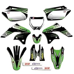 Enarui graphics kit for sale  Delivered anywhere in USA 