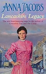 Lancashire legacy for sale  Delivered anywhere in UK