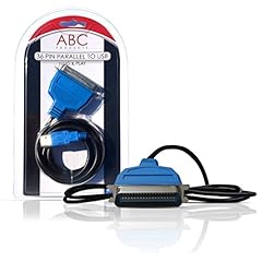 Abc products usb for sale  Delivered anywhere in UK