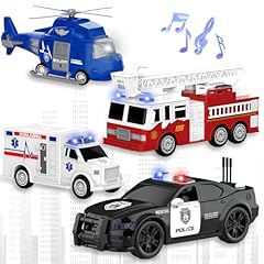 Eppo packs fire for sale  Delivered anywhere in USA 