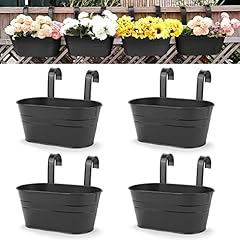 Ogima 4pcs hanging for sale  Delivered anywhere in USA 