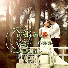 Gã điên cua for sale  Delivered anywhere in USA 