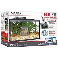 Marina gallon led for sale  Delivered anywhere in USA 