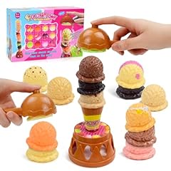Ice cream toys for sale  Delivered anywhere in USA 