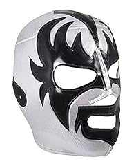 Del mex lucha for sale  Delivered anywhere in USA 