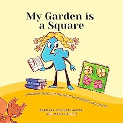 Garden square d'occasion  Livré partout en France