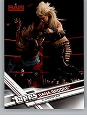 2017 topps wwe for sale  Delivered anywhere in USA 