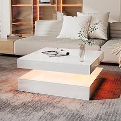 Keepreaper coffee table for sale  Delivered anywhere in UK