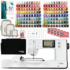 Bernette b70 embroidery for sale  Delivered anywhere in USA 