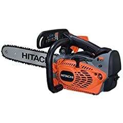 Hitachi 00620321 motosega usato  Spedito ovunque in Italia 