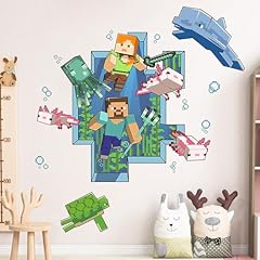 Unvtap wall stickers for sale  Delivered anywhere in UK