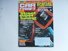 Car craft june for sale  Delivered anywhere in USA 