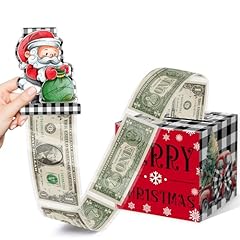 Merry christmas party for sale  Delivered anywhere in USA 