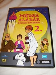 Mezga aladar kulonos for sale  Delivered anywhere in USA 