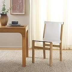 Safavieh home collection for sale  Delivered anywhere in USA 